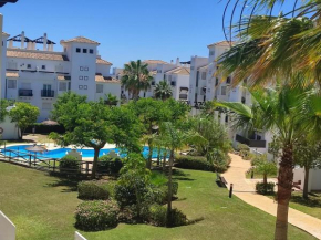 Apartamento Residencial Duquesa